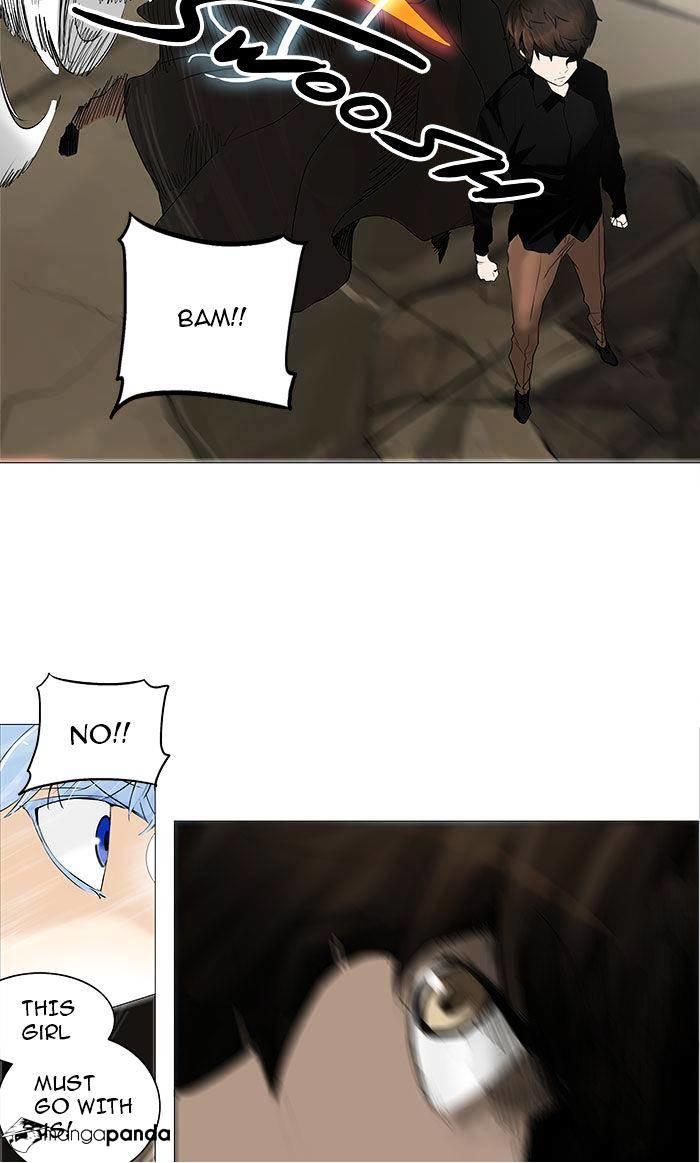 Tower Of God, Chapter 228 image 17